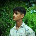 lawrence Kishan 326 - @lawrence_kishan_326 - Instagram