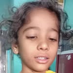 Lawrence Kishan - @lawrencekishan143143 - Instagram