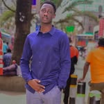 Lawrence Kishan - @lawrencekishan - Instagram