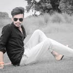 @lawrence_kishan_pandey_77 - Instagram