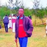 Lawrence Kishau Taiko - @lawr_encekishan - Instagram