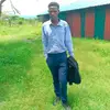 Lawrence Kishaudm - @lawrencekishau - TikTok