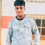 lawrence kishor - @kishorlawrence - Instagram