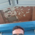 Lawrence Kishor - @lawrencekishor - Instagram