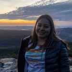 @lawrencekisha67 - Instagram