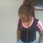 Legacy Musakanya - @kisha_lawrence_307____ - Instagram