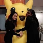 Nakisha Lawrence - @lawrencenakisha - Instagram