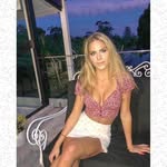 Emani Knutson - @annalawrence6092do - Instagram