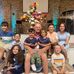 Larry Knutson - Facebook