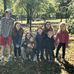 Larry Knutson - Facebook