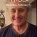Larry Knutson - Facebook