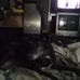 Larry Knutson - Facebook