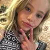 Lauren knutson - @lauren1234510 - TikTok