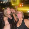 lauren_knutsonn - @lauren_knutsonn - TikTok