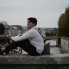 Lawrence Knutsen - @lawrenceknutsen - TikTok