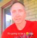 Lawrence Knutson - Facebook