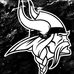 Lawrence Knutson - Facebook