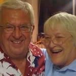Sue Knudson Lawrence Lodge - @suelawrencelodge - Instagram
