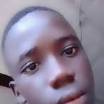 Lawrence Koon - Facebook