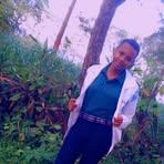 Queen Lawrence - Facebook