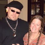 Larry Kovac - Facebook