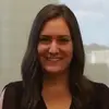 Lauren Kovac - @laurenkovac - TikTok