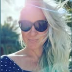 Laurence Kovac - Facebook