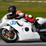 Lawrence Kovac - @zooeyracer - Instagram