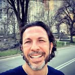 Lawrence Kovac - Facebook