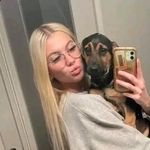Lawrence Kovace - @lawrencekovace - Instagram
