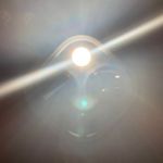 Lawrence Kovacs - @lawrence__kovacs - Instagram