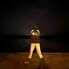 lawrencekovacs - @lawrencekovacs - TikTok