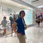 Lawrence Lam - @lawrence_lamb - Instagram