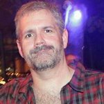 Lawrence Lamb - @gruff.bear - Instagram