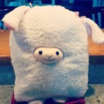 Lawrence Lamb - @hey_its_lawrence - Instagram