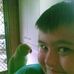 Lawrence Lamb - Facebook