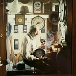 Lawrence Lamb - @lamblawrence - Instagram