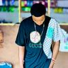 lawrence lamba ✅💰✅ - @lawrence.lamba - TikTok
