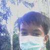 lawrencelamban810 - @lawrencelamban810 - TikTok