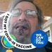 Larry Landolfi - Facebook