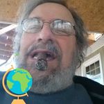 Larry Landolfi - @lawrencelandolfi - Instagram