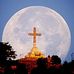 Larry Landolfi - Facebook