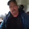 Lawrence Land - @lawrence.land - TikTok