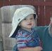 Lawrence Landolfi - Facebook
