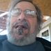 Lawrence Landolfi - Facebook