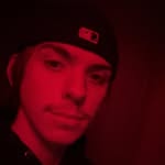 Lane - @lane__lawrence - Instagram