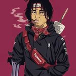 Lane Lawrence - @lane.lawrence.14 - Instagram