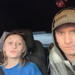Lane Lawrence - @lanelawrence05 - Instagram