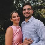 Lane Lawrence - @lane_lawrence_2 - Instagram