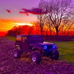 Lane Lawrence - @lane_lawrence2005 - Instagram